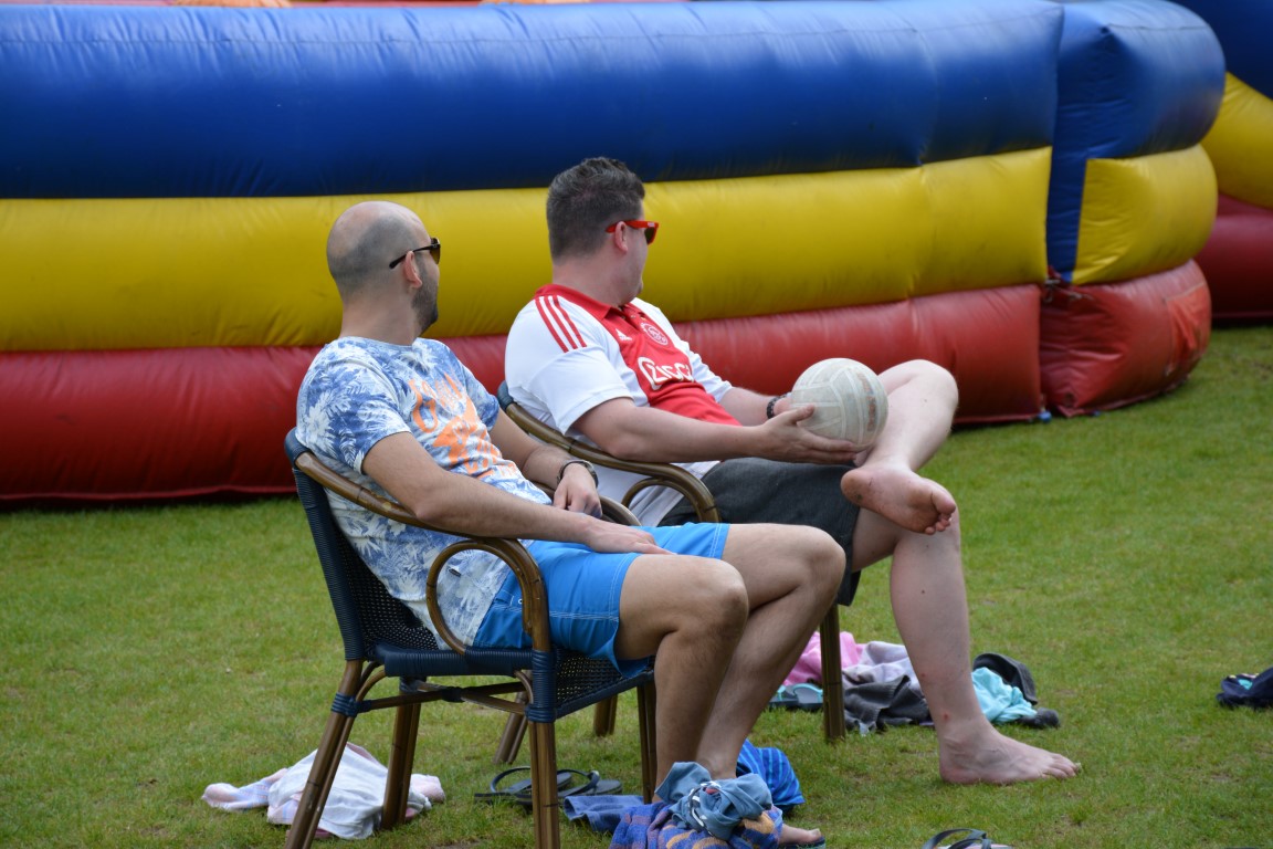 DSC_0980 (Medium).JPG